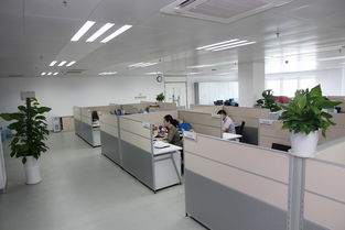 國家中成藥工程技術研究中心技術咨詢服務 賦能產業發展，引領創新升級