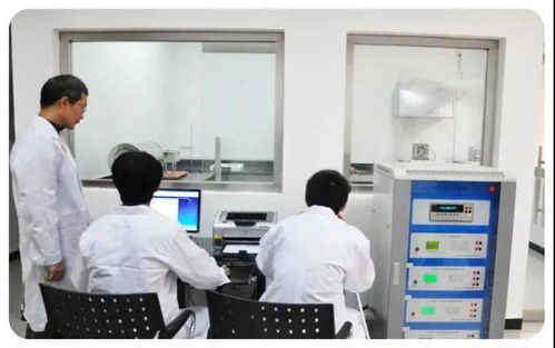 四川省質(zhì)量技術(shù)監(jiān)督學(xué)校2021年招生簡章發(fā)布與權(quán)威技術(shù)咨詢指南