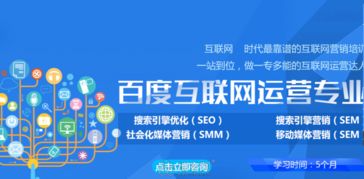 滁州互聯(lián)網(wǎng)銷售 探索互聯(lián)網(wǎng)運營專業(yè)人才的區(qū)域機遇與實踐路徑