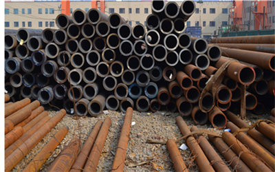 滁州GB3087鍋爐管出廠價格解析 無縫鋼管市場動態(tài)與天津享億鋼材銷售渠道