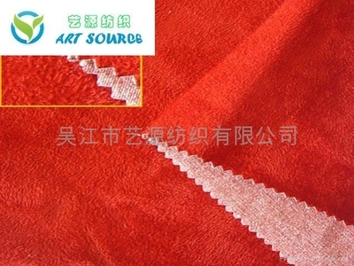 高端麂皮絨沙發布 化纖面料的全方位解析與用戶體驗